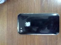 Лот: 2313261. Фото: 2. iPhone 3gs китай. Смартфоны, связь, навигация