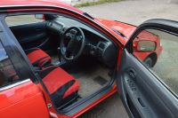 Лот: 4597494. Фото: 2. Toyota Corolla. Авто, мото, водный транспорт