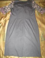 Лот: 8657018. Фото: 2. Нарядное офисное платье. Размер... Женская одежда