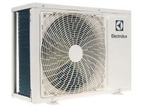Лот: 15497280. Фото: 5. Кондиционер Electrolux EACS-09HO2...