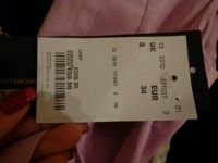 Лот: 8678411. Фото: 2. Byblos платье вечернее новое... Женская одежда