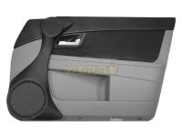 Лот: 6851921. Фото: 5. Подиумы акустические Лада Приора...