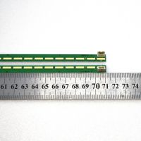 Лот: 21258241. Фото: 8. 1255p-9 LED String НОВЫЙ комплект...
