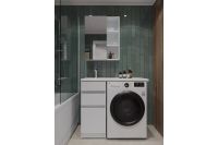Лот: 23694305. Фото: 3. Тумба напольная ORANGE Sistema. Красноярск