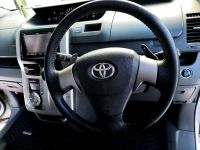 Лот: 15113479. Фото: 3. Автомобиль. Красноярск