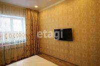 Лот: 13857078. Фото: 8. Продам 1-этажн. дом 130.4 кв.м...