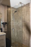 Лот: 25793245. Фото: 13. 1-комн. квартира , Красноярск...