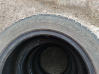 Лот: 25798681. Фото: 4. Шины зимние Dunlop SP Winter Ice... Красноярск