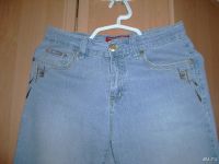 Лот: 9294034. Фото: 3. Джинсы женские Размер (size 30... Одежда, обувь, галантерея