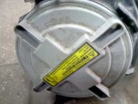 Лот: 11142892. Фото: 2. фара toyota avensis 2010г. Автозапчасти