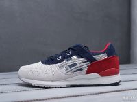 Лот: 7124543. Фото: 4. Кроссовки Asics Gel Lyte III... Красноярск