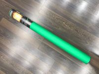 Лот: 17221136. Фото: 2. Два тубуса 105 см и 45 см. Цена... Хозтовары