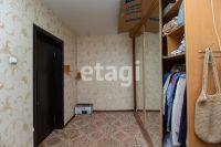 Лот: 22985431. Фото: 2. Продам 2-комн. кв. 44 кв.м. Красноярск... Продажа