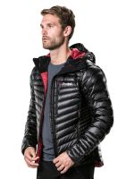 Лот: 10503209. Фото: 2. Berghaus(Англия оригинал ) Новый. Мужская одежда