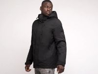 Лот: 18688340. Фото: 2. Куртка Adidas. Мужская одежда