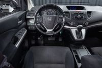 Лот: 25006337. Фото: 7. Honda CR-V 2014