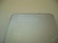 Лот: 2258380. Фото: 2. двухядерный процессор AMD Athlon... Комплектующие