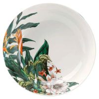 Лот: 25365091. Фото: 2. Салатник Maxwell & Williams Ночной... Посуда, кухонная утварь