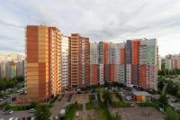 Лот: 25552913. Фото: 16. 1-комн. квартира , Красноярск...