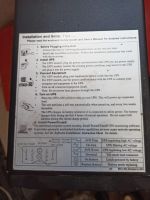 Лот: 19985892. Фото: 2. APC Smart-UPS 750VA. Периферия