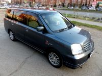 Лот: 9563106. Фото: 4. Mitsubishi DION, 2002, V-2000...