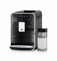 Лот: 15572003. Фото: 3. Кофемашина Melitta Caffeo F 830-102. Бытовая техника