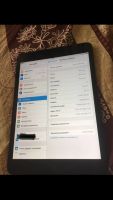 Лот: 11524208. Фото: 4. iPad Wi-Fi 16GB Black. Красноярск