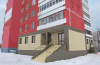Лот: 4754855. Фото: 9. Дизайн экстерьера, 3D визуализация...
