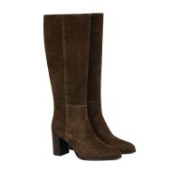 Лот: 25784019. Фото: 2. Сапоги EKONIKA. Женская обувь