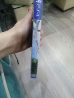 Лот: 19635134. Фото: 2. Игра для PlayStation 4 Horizon... Игровые приставки, консоли, видеоигры