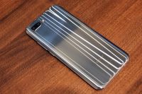 Лот: 15256925. Фото: 4. Смартфон Honor 10 64 ГБ Ледяной...
