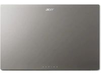 Лот: 25712178. Фото: 6. Ноутбук Acer Aspire Lite AL15-33P-C0P8...