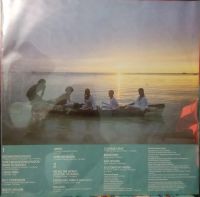 Лот: 19408038. Фото: 4. Boney M. Boonoonoonoos.