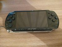 Лот: 10889952. Фото: 2. PSP 3008. Игровые приставки, консоли, видеоигры
