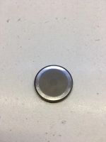 Лот: 20381019. Фото: 3. Шайба регулировочная Nissan Sunny... Авто, мото, водный транспорт