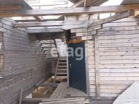 Лот: 25293442. Фото: 4. 3-комн. дом , СНТ Палати СНТ Палати... Красноярск