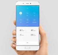 Лот: 11360611. Фото: 2. Стиральная машина Xiaomi MiJia... Крупная бытовая техника