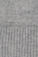 Лот: 25623618. Фото: 3. Перчатки EKONIKA PREMIUM. Одежда, обувь, галантерея