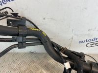 Лот: 24843800. Фото: 3. горловина топливного бака Hyundai... Авто, мото, водный транспорт