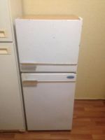 Лот: 11030417. Фото: 2. холодильник. Крупная бытовая техника