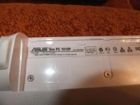 Лот: 3655564. Фото: 2. ASUS Eee PC 1015P. Компьютеры, ноутбуки, планшеты