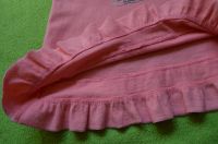 Лот: 10135139. Фото: 3. Сарафан MM Dadak (Польша), р-р... Дети растут