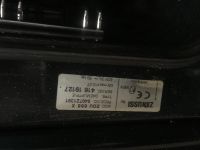 Лот: 14371024. Фото: 4. Варочная панел + духовой шкаф... Красноярск