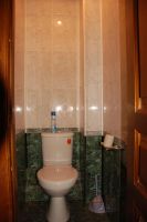 Лот: 7225458. Фото: 7. 4-х комнатная, район БСМП, ул...