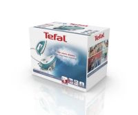 Лот: 14601966. Фото: 5. Утюг с парогенератором Tefal SV...