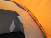Лот: 4201764. Фото: 10. Палатка кемпинговая Campack Tent...