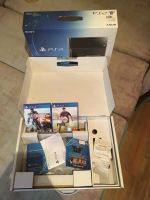 Лот: 7132011. Фото: 4. Sony PlayStation 4 500 гб на гарантии... Красноярск