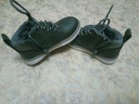 Лот: 9440922. Фото: 2. Обувь. Обувь