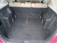 Лот: 25647724. Фото: 6. Honda Fit Shuttle 2013 г