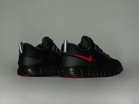 Лот: 25542820. Фото: 7. Кроссовки Nike Free 3.0 V3